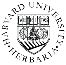 Harvard University Herbaria